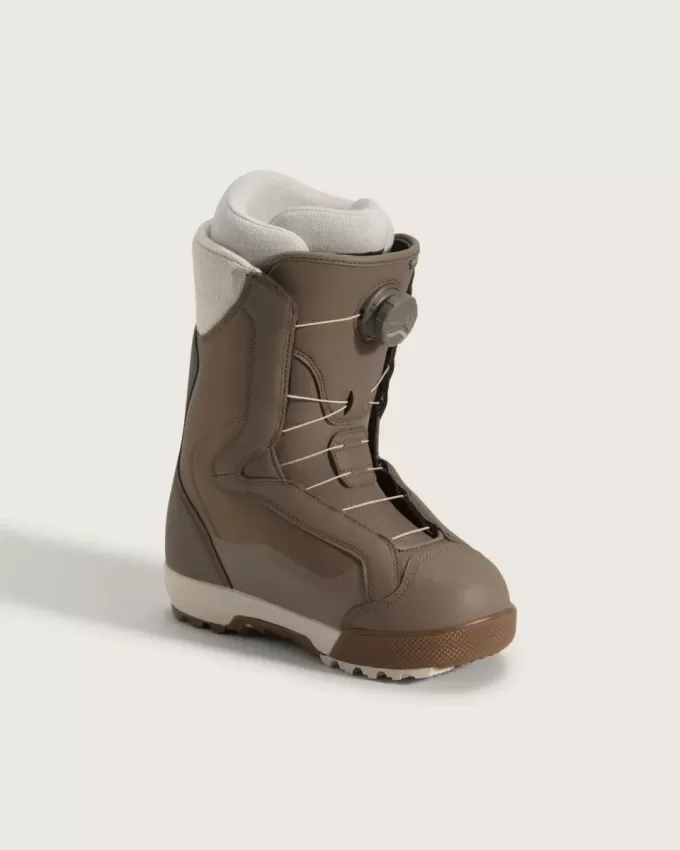 Bota de snowboard Encore Pro para mujer
