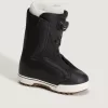 Bota de snowboard Encore Pro para mujer