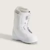 Bota de snowboard Encore Pro para mujer