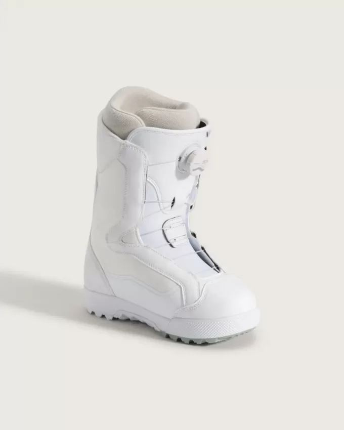 Bota de snowboard Encore Pro para mujer