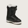 Bota de snowboard Encore Pro para mujer