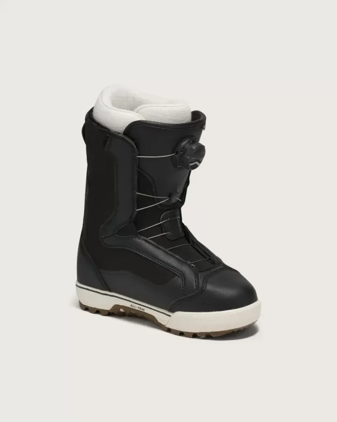 Bota de snowboard Encore Pro para mujer