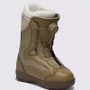 Bota de snowboard Encore Pro para mujer