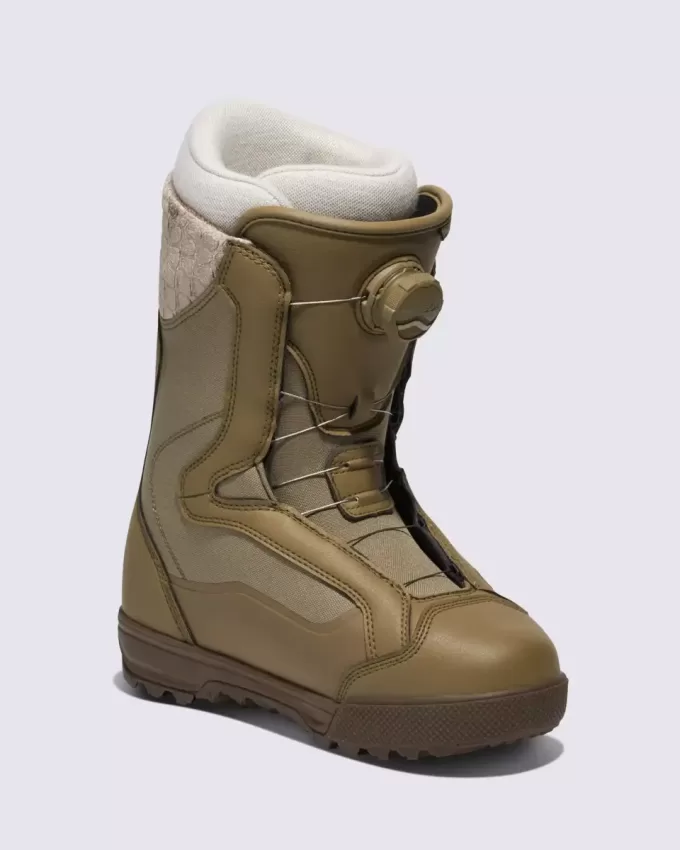 Bota de snowboard Encore Pro para mujer