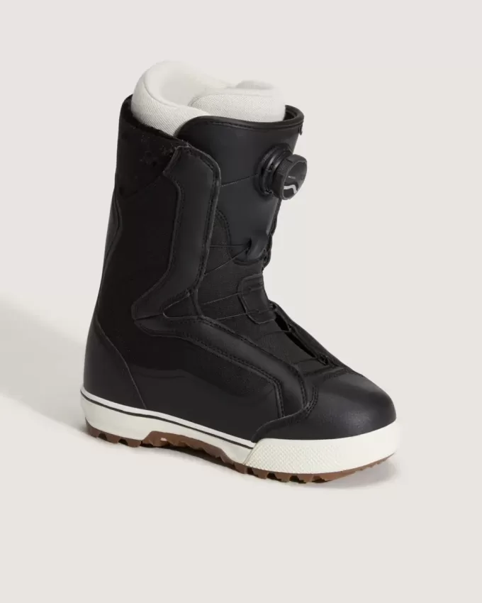 Bota de snowboard Encore Pro para mujer