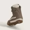 Bota de snowboard Encore Pro para mujer