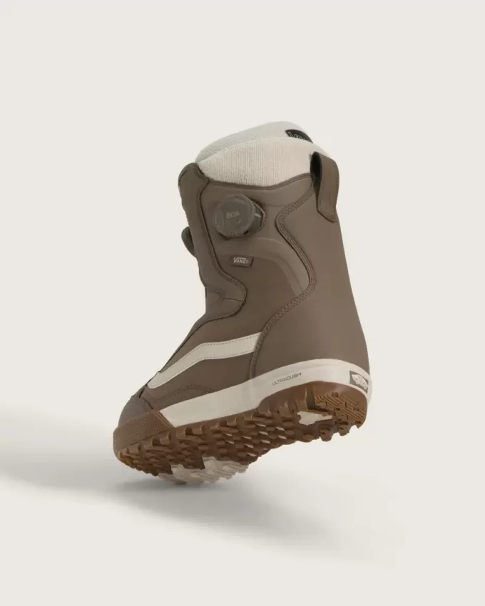 Bota de snowboard Encore Pro para mujer