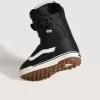 Bota de snowboard Encore Pro para mujer
