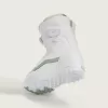 Bota de snowboard Encore Pro para mujer