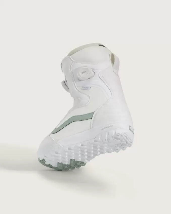 Bota de snowboard Encore Pro para mujer