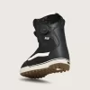 Bota de snowboard Encore Pro para mujer