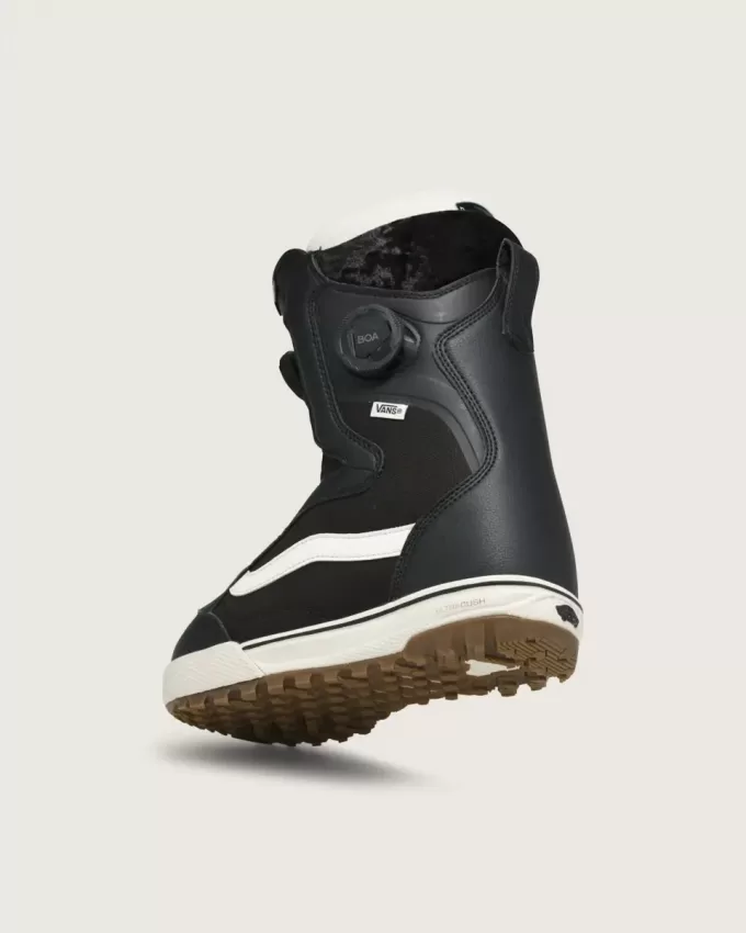 Bota de snowboard Encore Pro para mujer