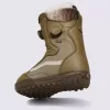 Bota de snowboard Encore Pro para mujer
