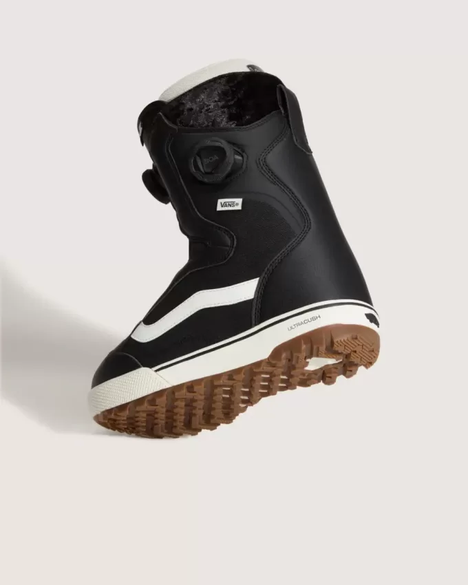 Bota de snowboard Encore Pro para mujer