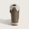 Bota de snowboard Encore Pro para mujer
