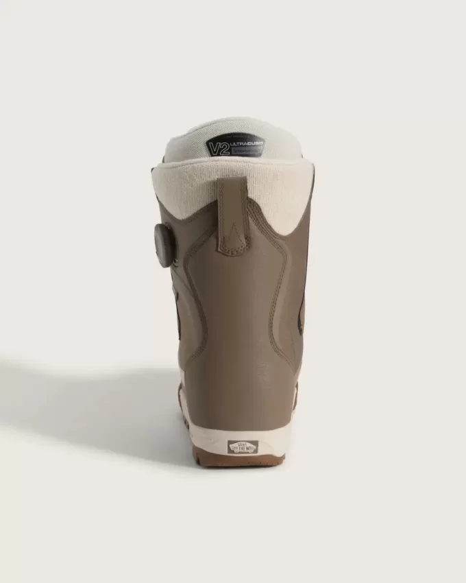 Bota de snowboard Encore Pro para mujer