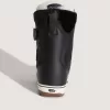 Bota de snowboard Encore Pro para mujer
