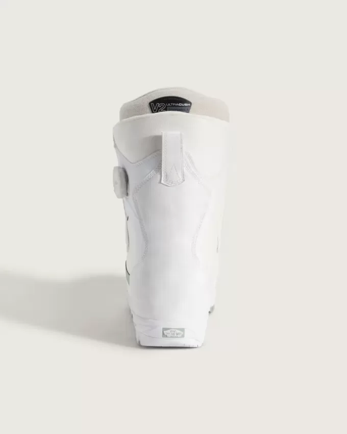 Bota de snowboard Encore Pro para mujer