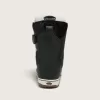 Bota de snowboard Encore Pro para mujer