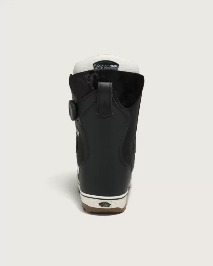 Bota de snowboard Encore Pro para mujer
