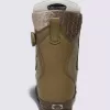 Bota de snowboard Encore Pro para mujer