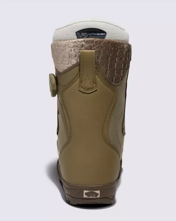 Bota de snowboard Encore Pro para mujer