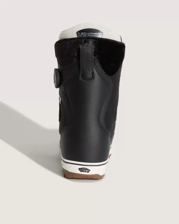 Bota de snowboard Encore Pro para mujer