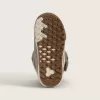 Bota de snowboard Encore Pro para mujer