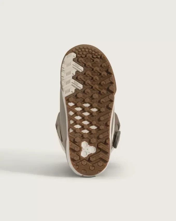 Bota de snowboard Encore Pro para mujer