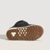 Bota de snowboard Encore Pro para mujer