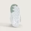 Bota de snowboard Encore Pro para mujer