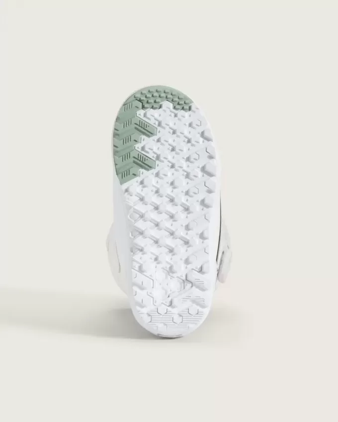 Bota de snowboard Encore Pro para mujer