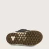 Bota de snowboard Encore Pro para mujer