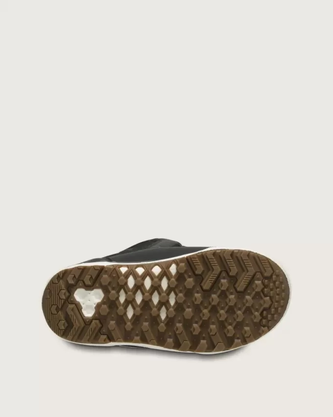 Bota de snowboard Encore Pro para mujer