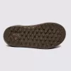 Bota de snowboard Encore Pro para mujer