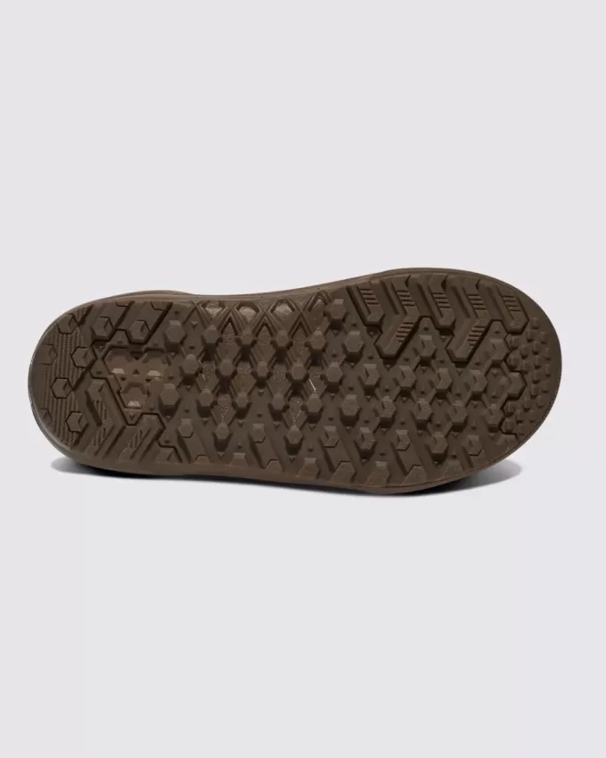 Bota de snowboard Encore Pro para mujer