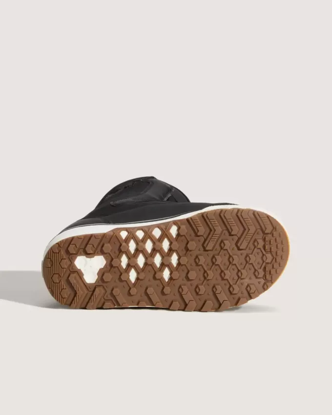 Bota de snowboard Encore Pro para mujer