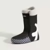 Bota de snowboard Encore Pro para mujer