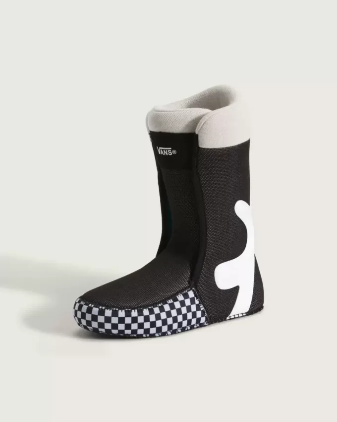 Bota de snowboard Encore Pro para mujer