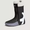Bota de snowboard Encore Pro para mujer