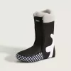 Bota de snowboard Encore Pro para mujer