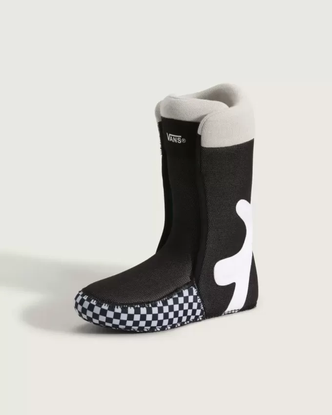 Bota de snowboard Encore Pro para mujer
