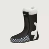 Bota de snowboard Encore Pro para mujer
