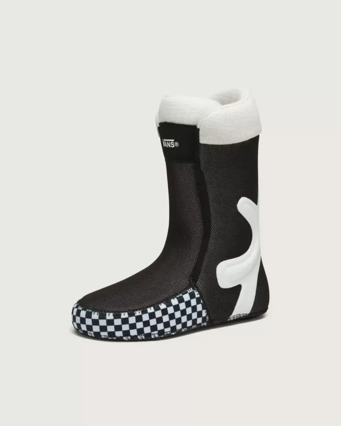 Bota de snowboard Encore Pro para mujer