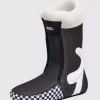 Bota de snowboard Encore Pro para mujer