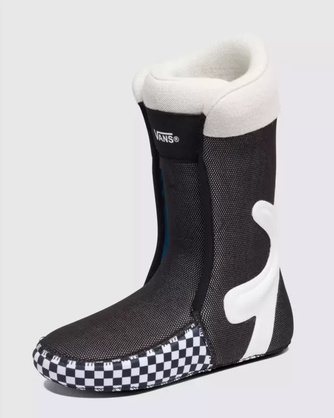 Bota de snowboard Encore Pro para mujer