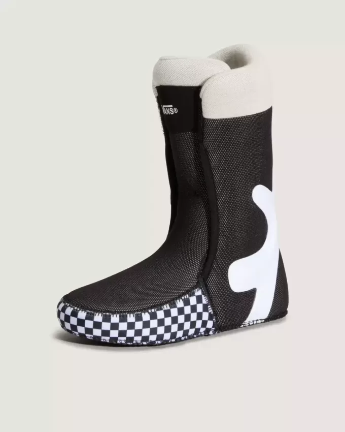 Bota de snowboard Encore Pro para mujer