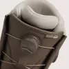 Bota de snowboard Encore Pro para mujer