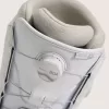 Bota de snowboard Encore Pro para mujer