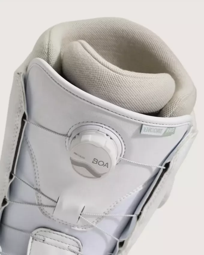 Bota de snowboard Encore Pro para mujer